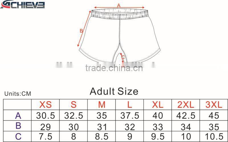 Custom sublimated print rugby jerseys/rugby shirt