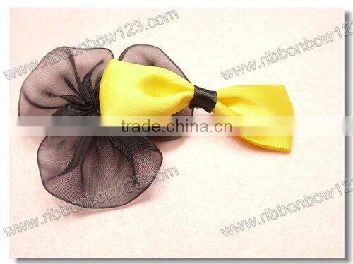 63 color artificial nylon flowers