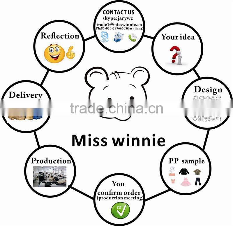 fashion summer wear boy T-shirt