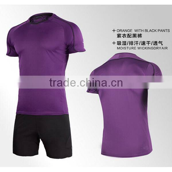 High quality usa soccer jersey ,quick dry usa soccer jersey 2015 ,colorful wholesale usa soccer