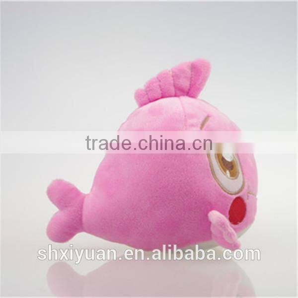 hot plush toys for crane machines