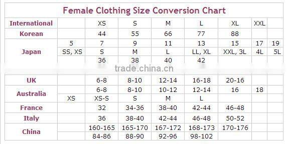 femal chiffon blouse modern chiffon blouse blouse chiffon long sleeves