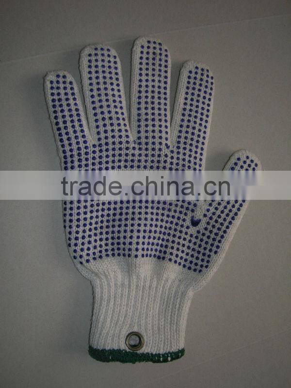 100% High strength PE yarn