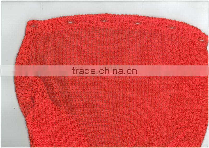 high fashion women's cotton fabric long cardigan pullover sweater