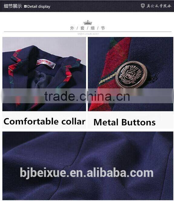 wholesale children clothing manufacturers china bulk sweet overseas girl boy children clothing 2016