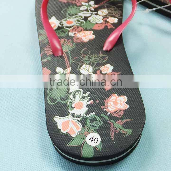 2014 fashion strap PVC slipplers womens Slippers bedroom slippers Stock lots 140808b