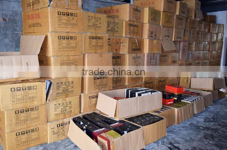 GZY Wholesale cheap hot selling mixed wholesale used tennis shoes