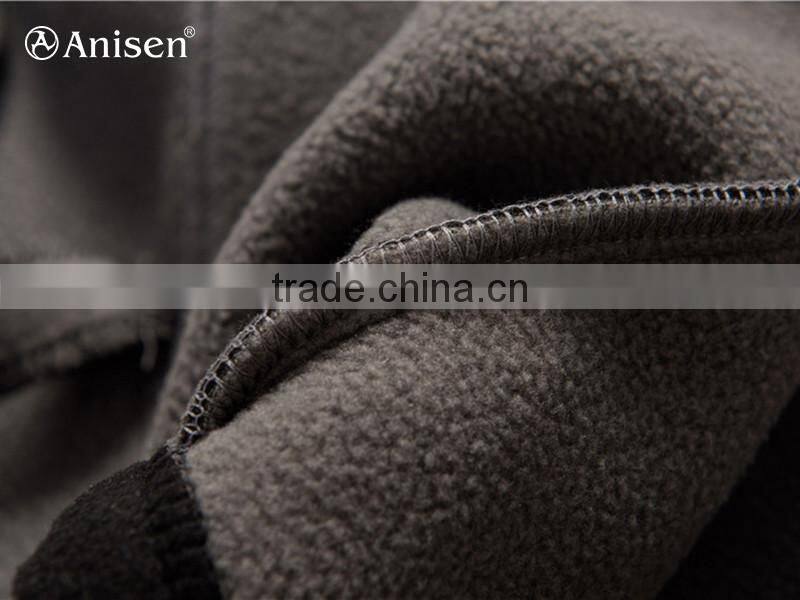 made in china alibaba women fleece sweatshirt ladies winter hoodies jacket