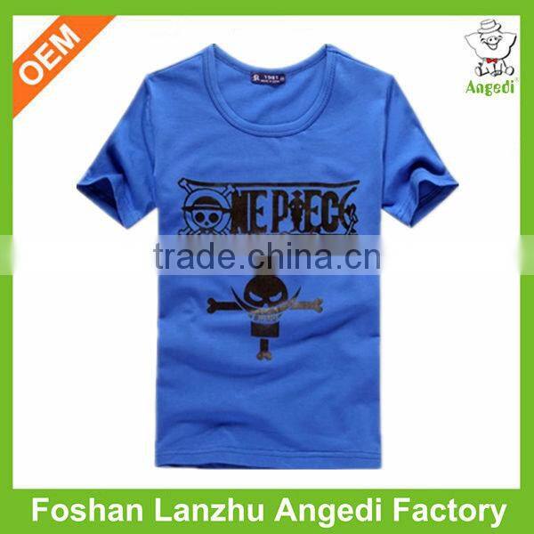 Cool infant clothes wholesale clothing germany