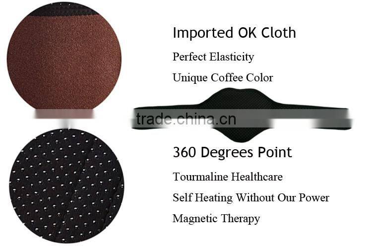 adjustable medical neck support