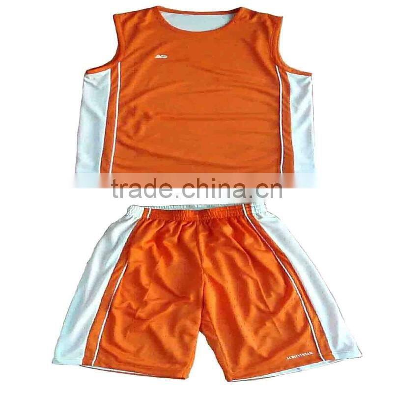2017 best basketball jersey designs basketball jersey fabric