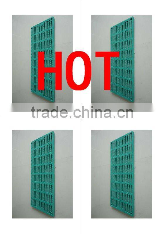 New products from china/manhole cover