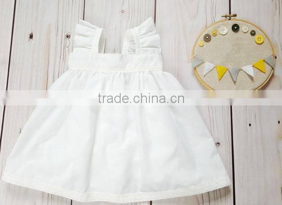 2017 new fashion plaid baby boy onesie clothes 100% cotton kids rompers and playsuit