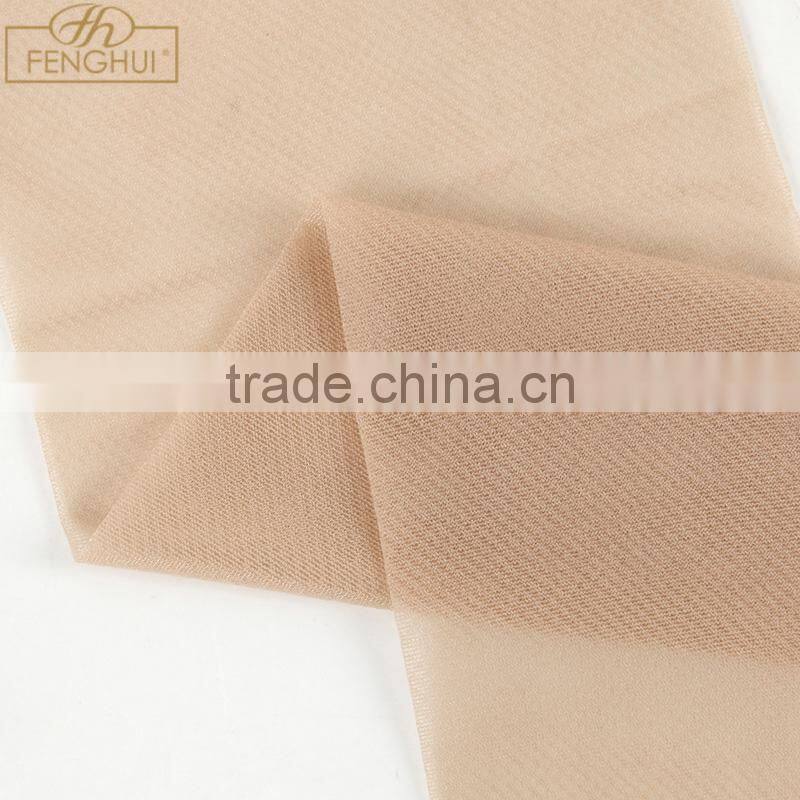 Yiwu Fengheng fashion Summer sunscreens are a very thin and transparent pantyhose