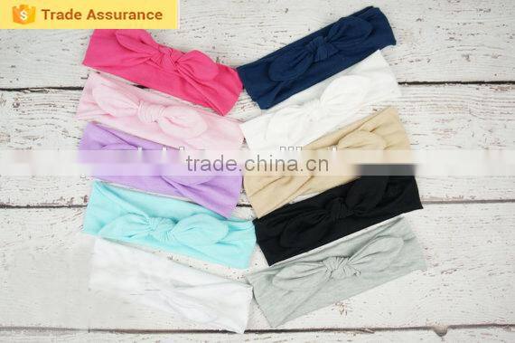 children hair accessories