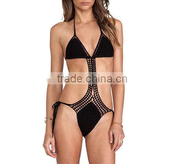 2014 black xxxl sex bikini pictures of black bikini