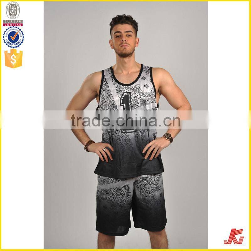 mens dri fit tank tops wholesale in bulk