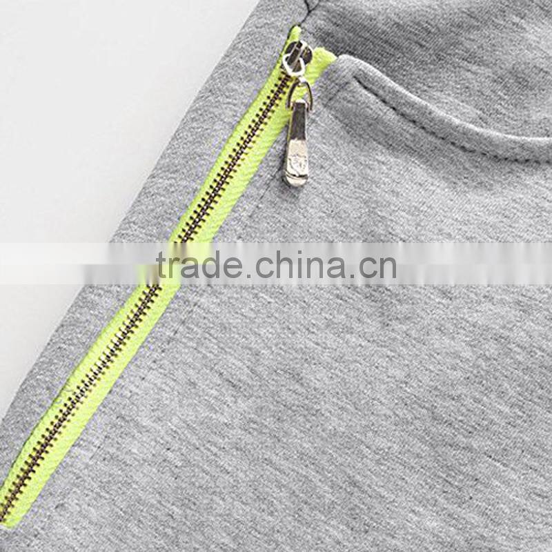 men sports custom wholesale jogger pants