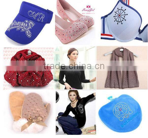 Real moms of softball rhinestone transfer