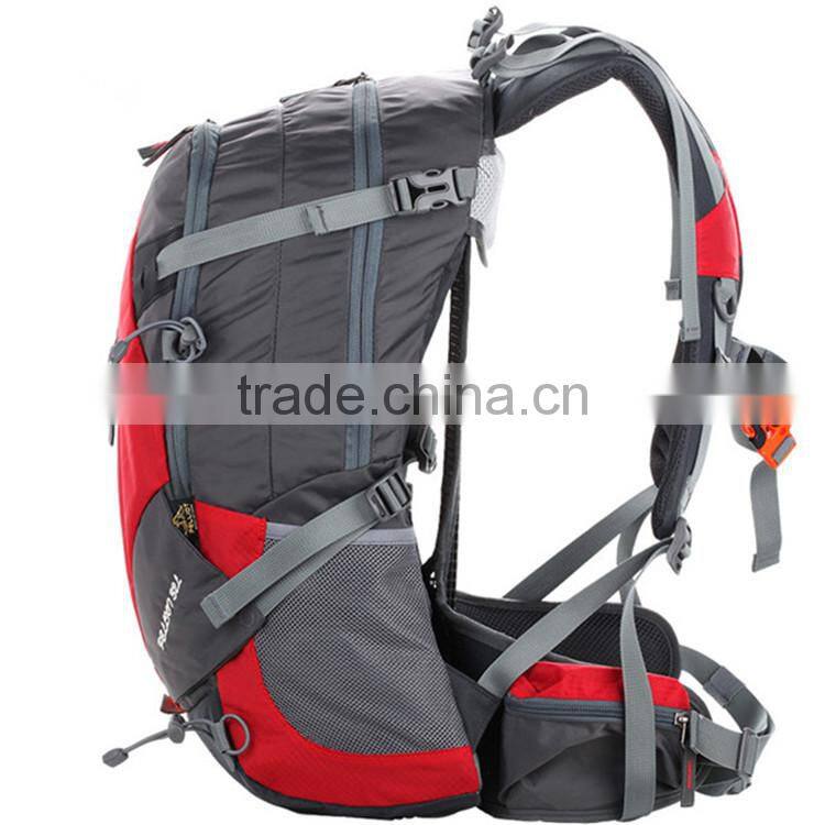 Internal Nylon Fabric for backpack