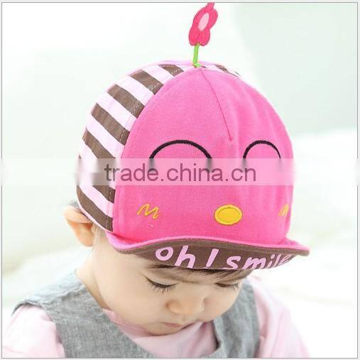 Professional fox fur with CE certificate mz-70