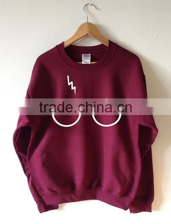 wholesale men plain hoodies fashion winter men sport hoddies