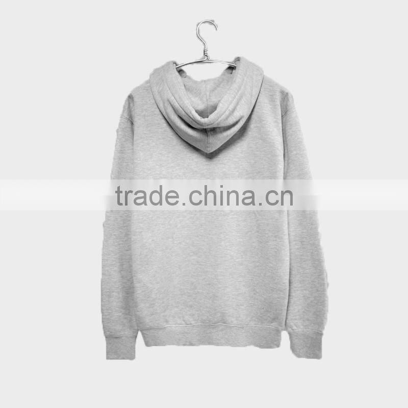 wholesale cotton hoodies import china products 2016