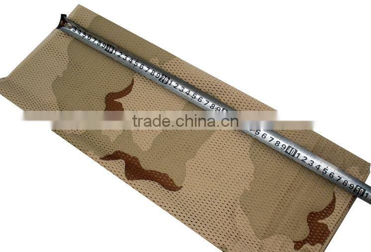 Fashionalble TC tactical mesh scarf/Outdoor Tactical Bicycle Shemagh/More Color camouflage knitted scarf