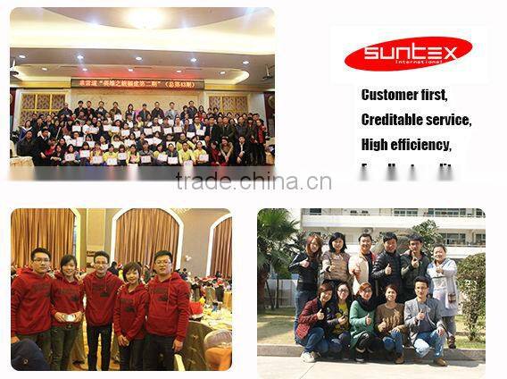 Wholesale Low Price High Quality t-shirts small quantities