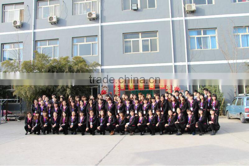 Fashion High Quality Sport Travel Backpack