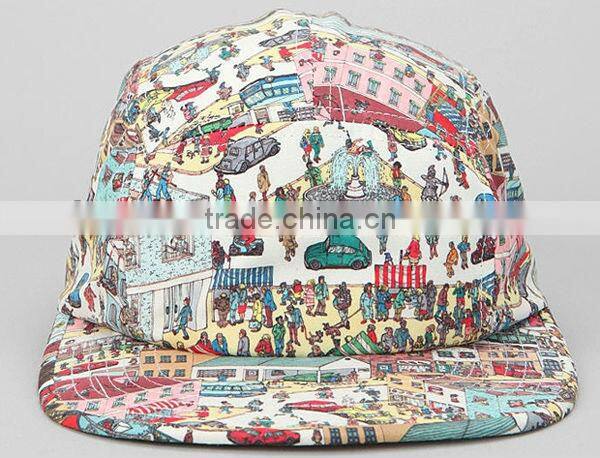 Wholesale floral for women t shirts