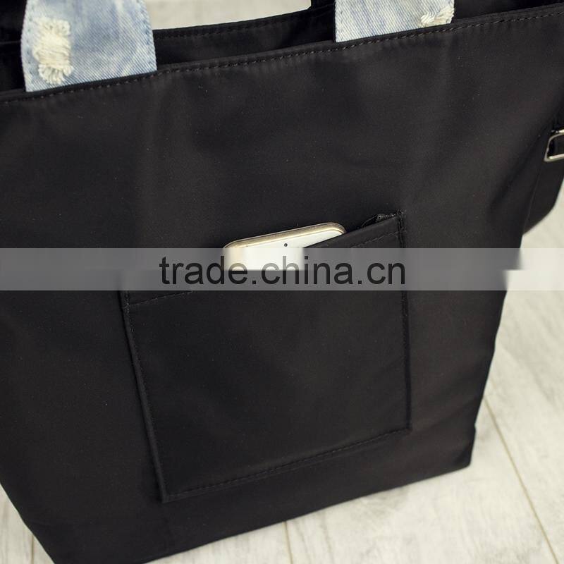 Womens Leather Designer Handbags Shoulder Tote Top Handle Bags Clutch Purse