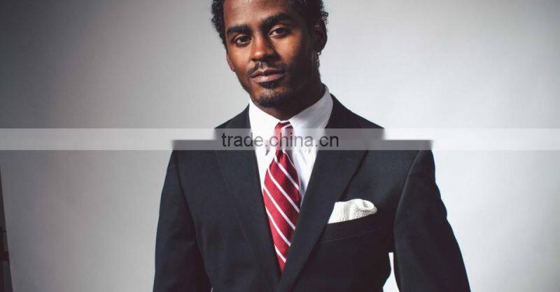 Juqian New design tailor made italian suit /hand make suits for mens custom suit makers