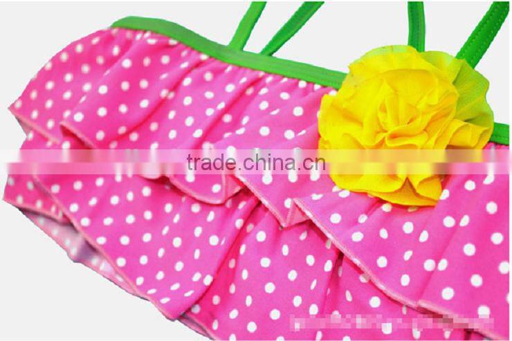 neoprene swimwear/kids girls swimwear/extreme micro mini bikini girl swimwear