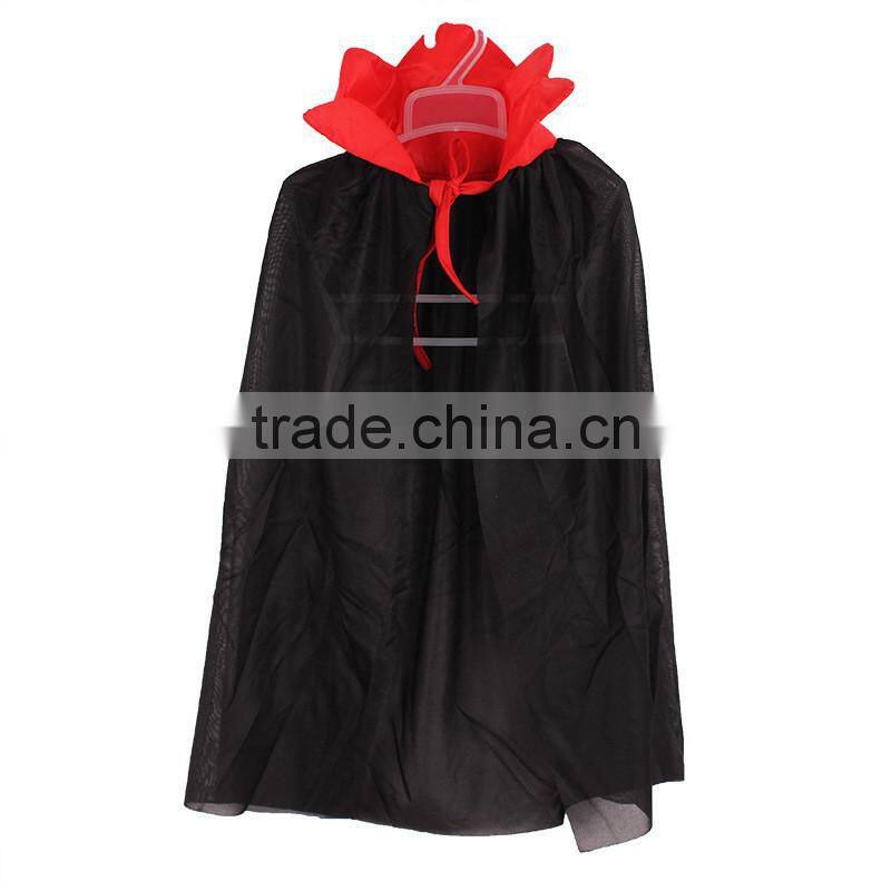 2015 Cheap Halloween Vampire Cloak