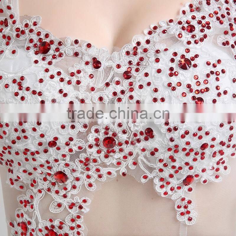 New fashion sexy evening dress show car models Ladies show dress for sale