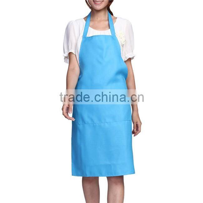 High fashion lead apron beautiful apron pictures