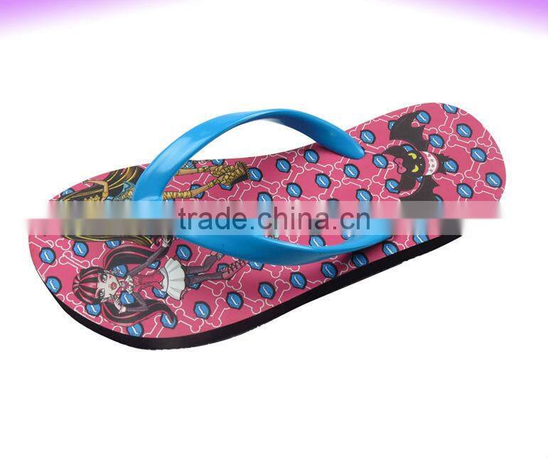 custom flip flops wholesale