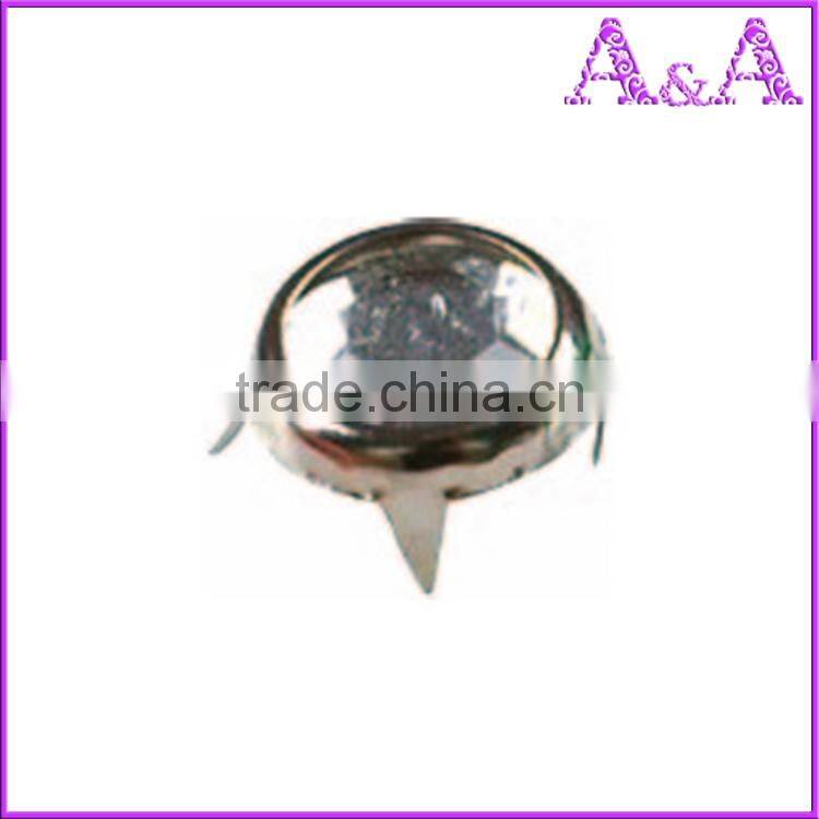hot sale ring snap button