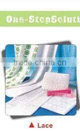 hiana thread1 6 Years no complaint Finest Quality thread manufacturing