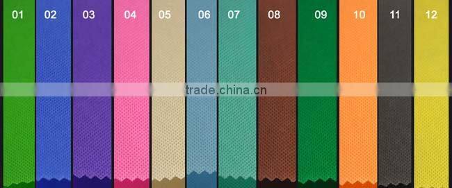 Over 800 partner factories pp spunbond nonwoven fabric,pp non woven fabric,non-woven fabric