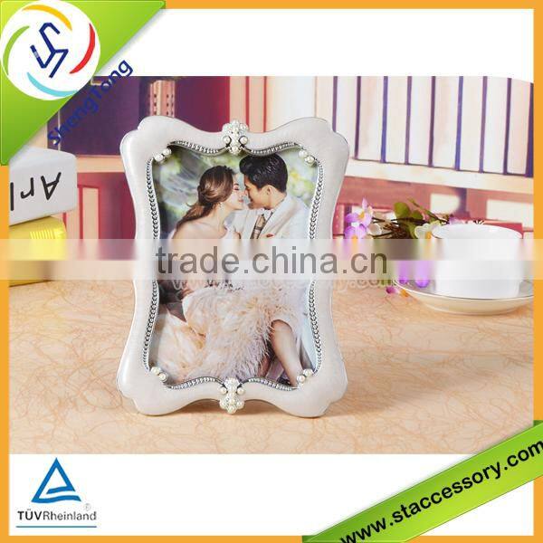 hot sale high quality 8x7 photo frames