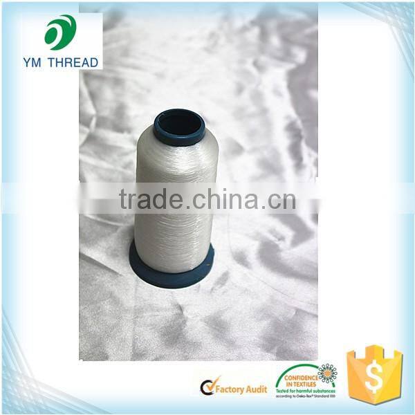 Nylon monofilament kite thread