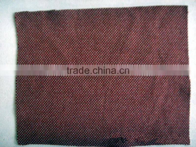 Health protection far-infrared magnetic therapy fabric insulated fabric material magnetic fabric