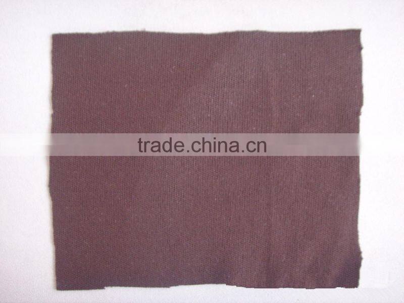 Health protection far-infrared magnetic therapy fabric insulated fabric material magnetic fabric