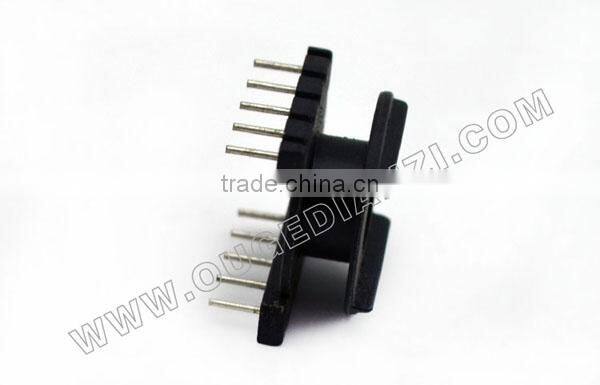 electric components transformer ER2510 PIN5:5 electromagnetic coil
