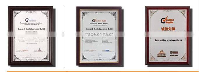 Professional Ski Wear OEM