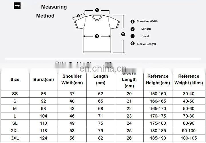 Cotton wholesale polo shirts,polo shirt man,bulk polo shirts