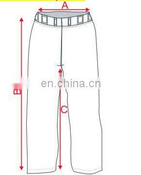 high quality custom sublimation printed baseball pants fashion polyester baseball uniform practice wear