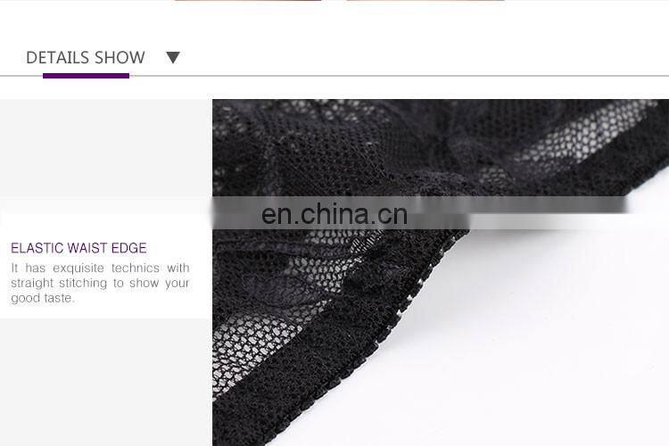 Super Bra And Set Underwear Underwear Making Machine Panty